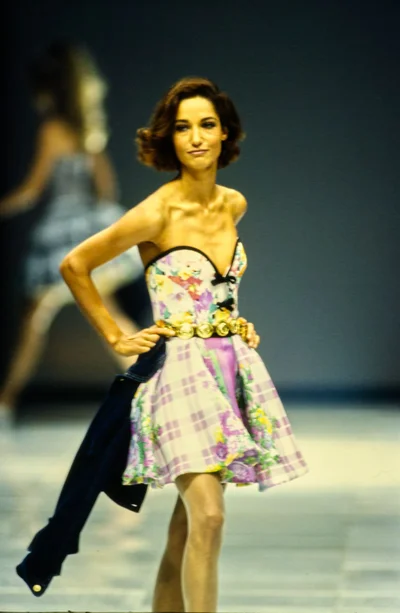 Look 4